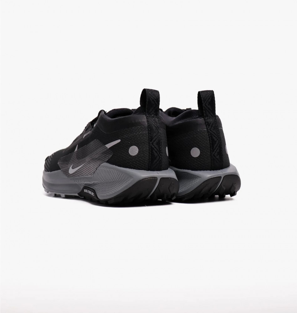 Кросівки жіночі Nike Pegasus Trail 5 Gore-Tex FQ0912-001