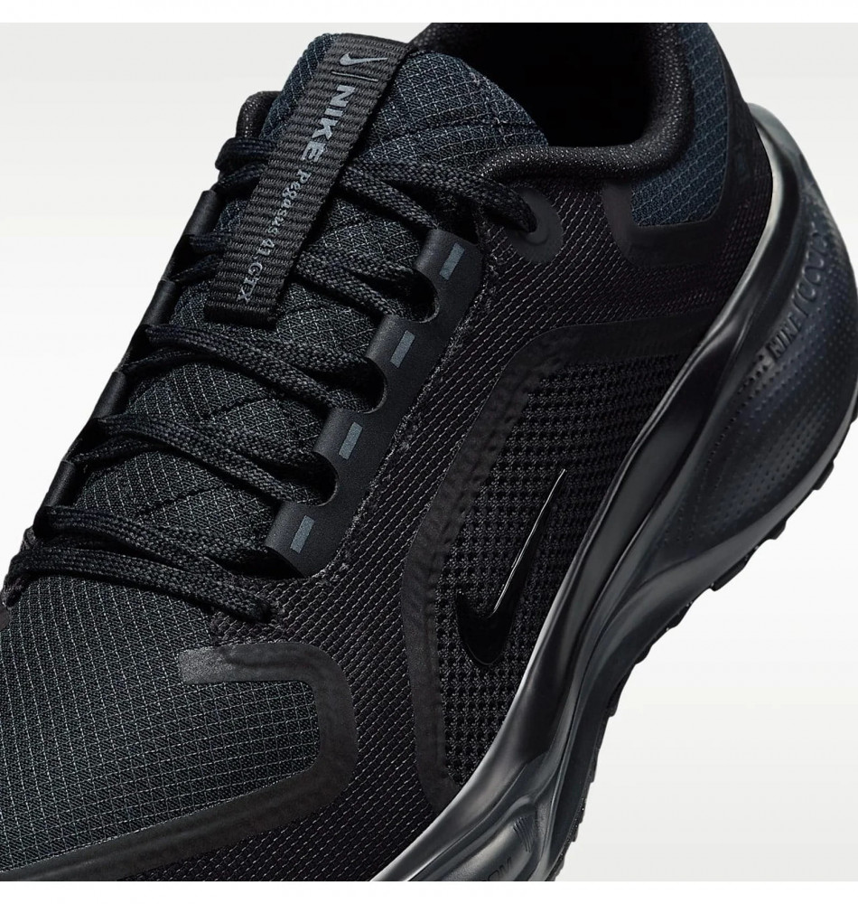 Жіночі кросівки Nike W Air ZM Pegasus 41 GTX FQ1357-001_image_3