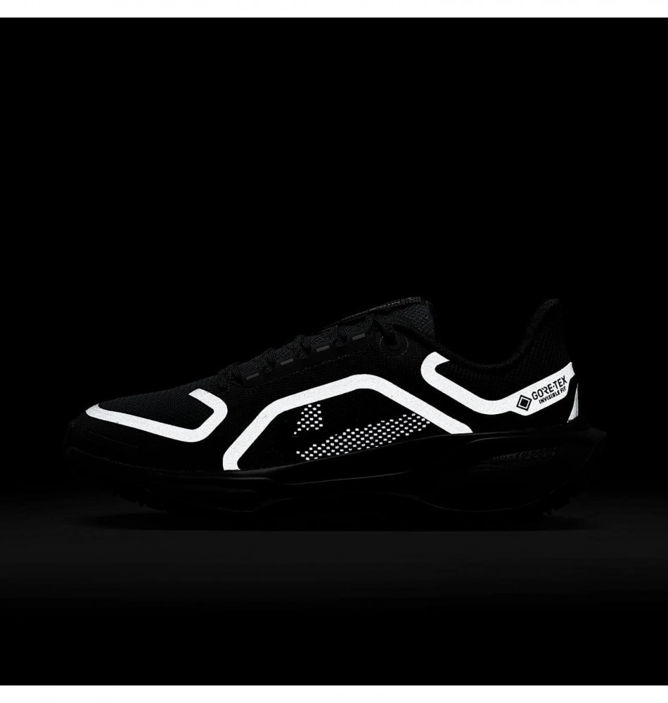 Жіночі кросівки Nike W Air ZM Pegasus 41 GTX FQ1357-001_image_5