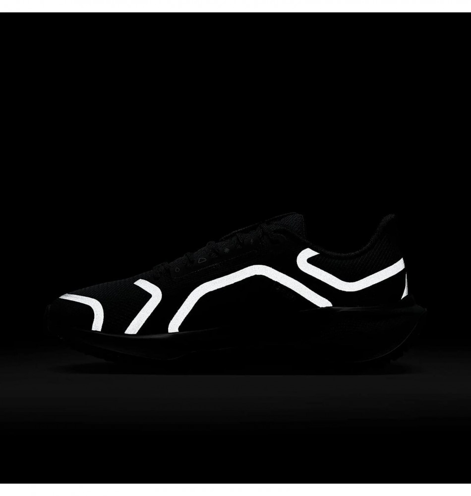 Жіночі кросівки Nike W Air ZM Pegasus 41 GTX FQ1357-001_image_11