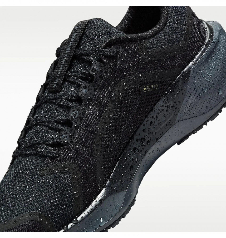 Жіночі кросівки Nike W Air ZM Pegasus 41 GTX FQ1357-001_image_4
