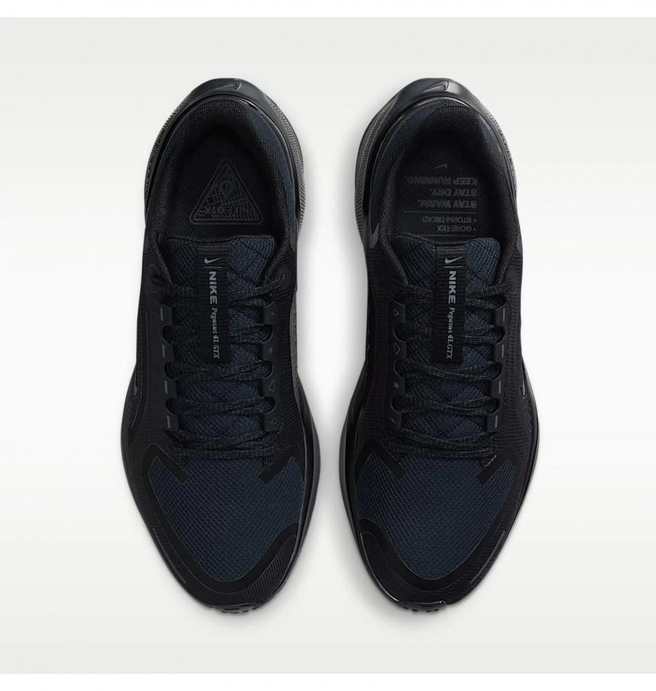 Жіночі кросівки Nike W Air ZM Pegasus 41 GTX FQ1357-001_image_9