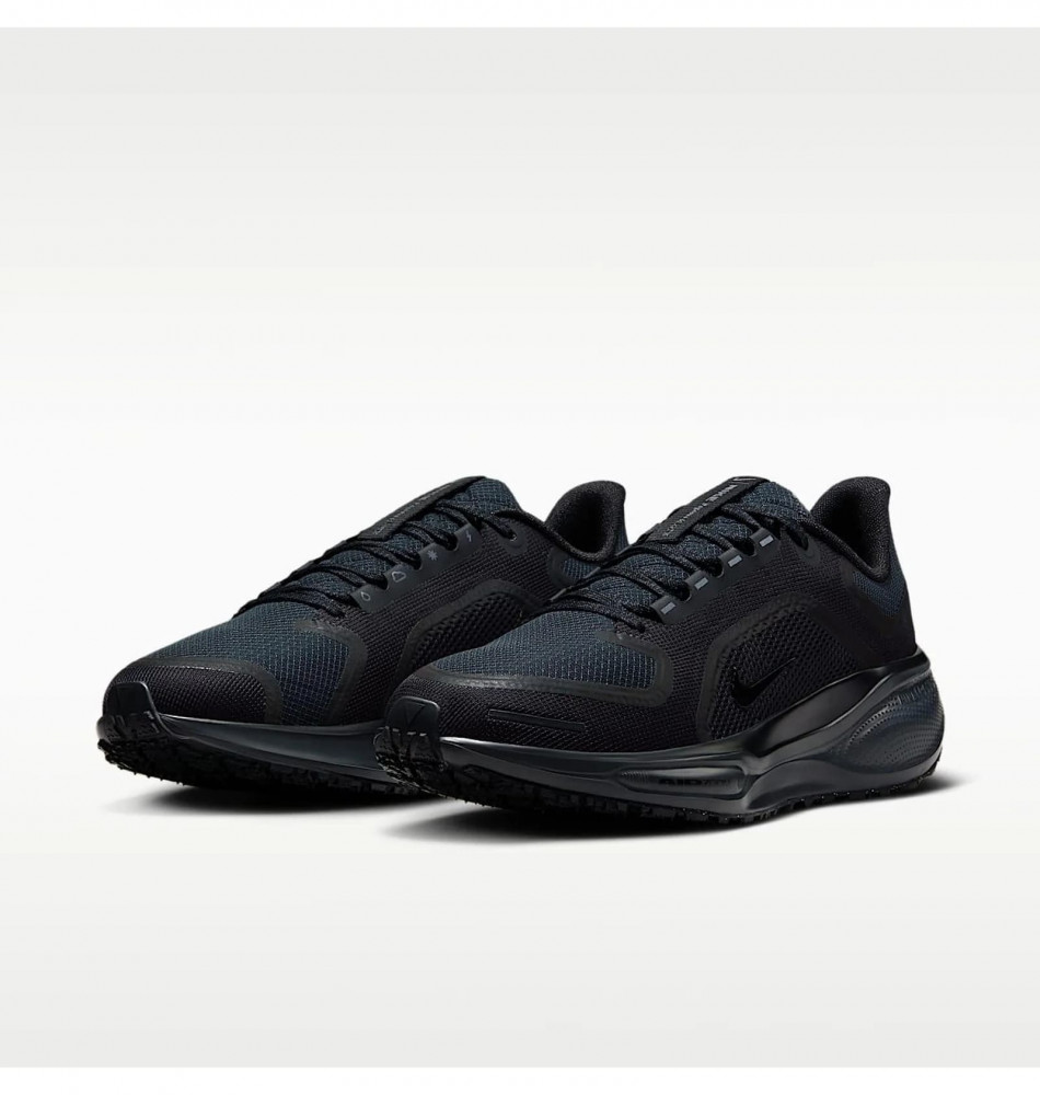 Жіночі кросівки Nike W Air ZM Pegasus 41 GTX FQ1357-001_image_10