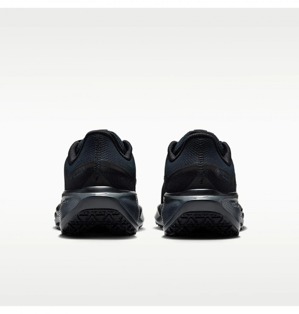 Жіночі кросівки Nike W Air ZM Pegasus 41 GTX FQ1357-001_image_8