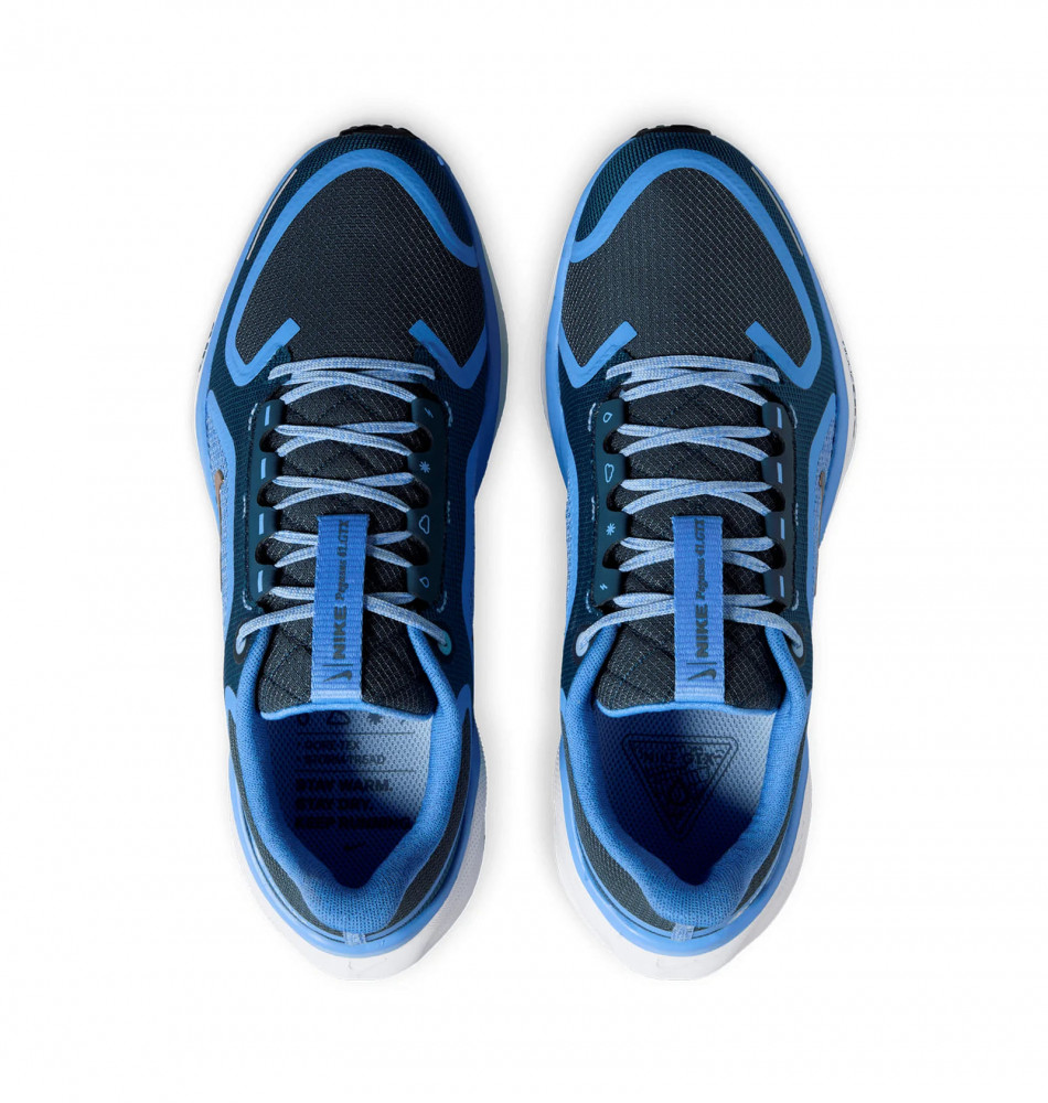 Жіночі кросівки Nike W Air ZM Pegasus 41 GTX FQ1357-400_image_5