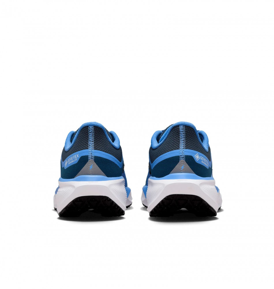 Жіночі кросівки Nike W Air ZM Pegasus 41 GTX FQ1357-400_image_4