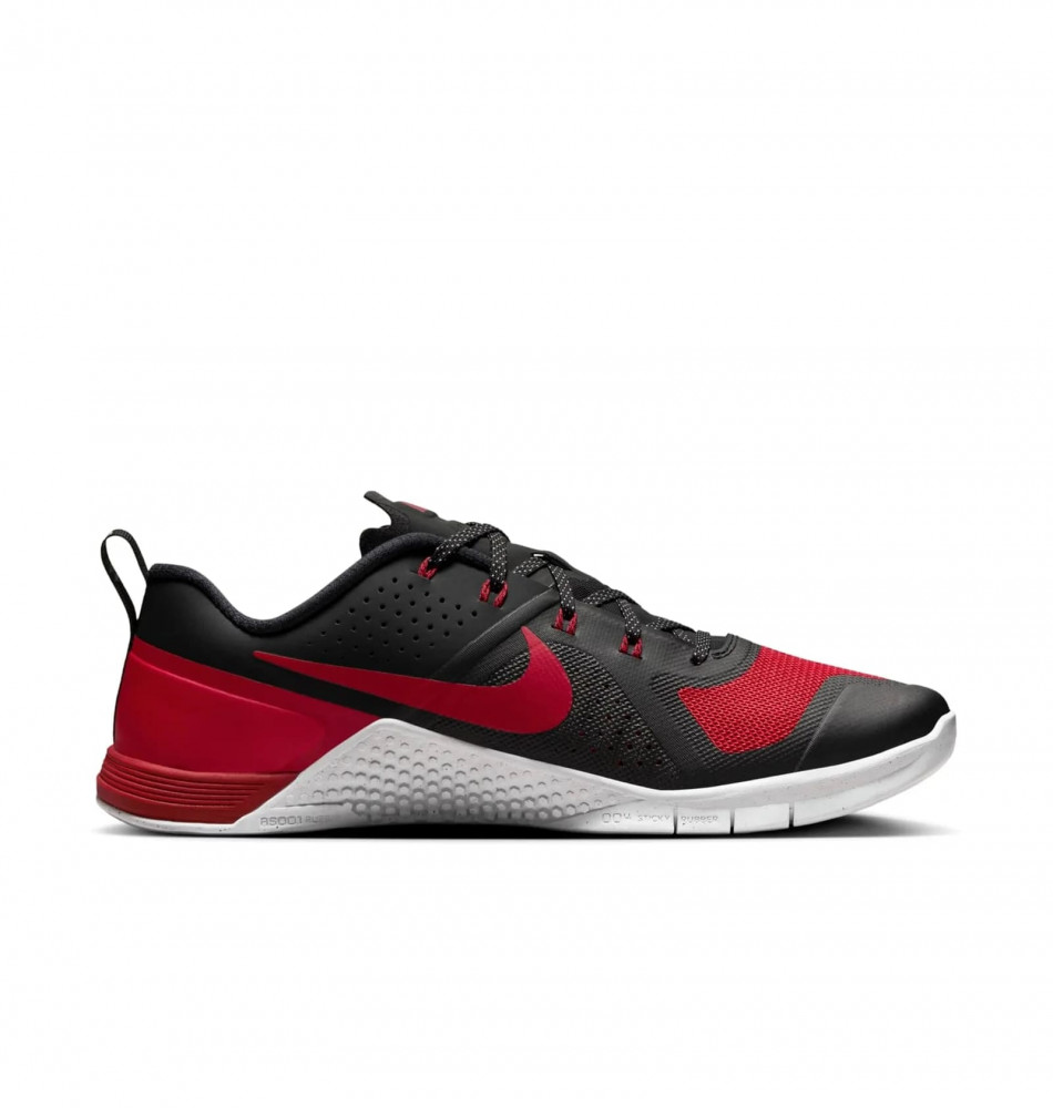 Кросівки чоловічі Nike Metcon 1 Og 2024 FQ1854-001
