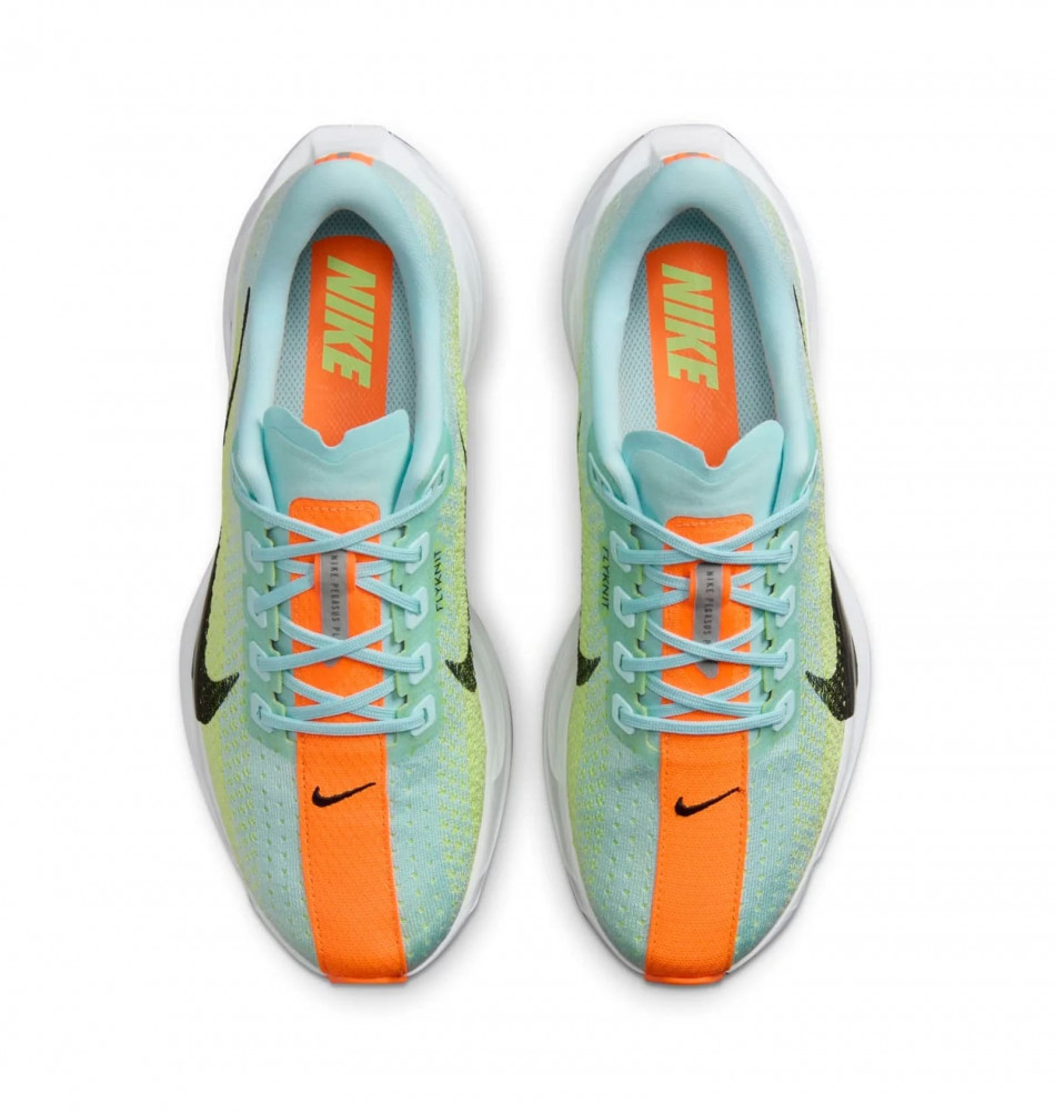 Кросівки жіночі Nike Pegasus Plus Road FQ7261-400_image_5