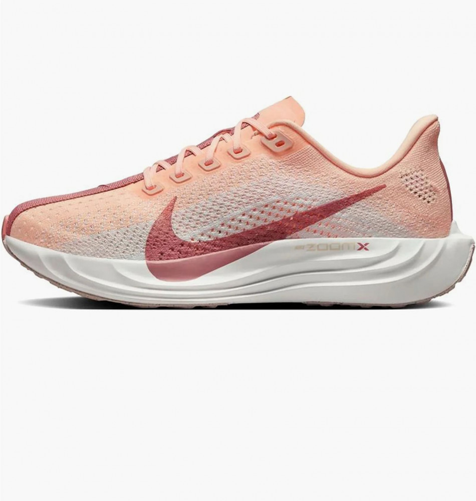 Кросівки жіночі Nike Pegasus Plus Road FQ7261-800