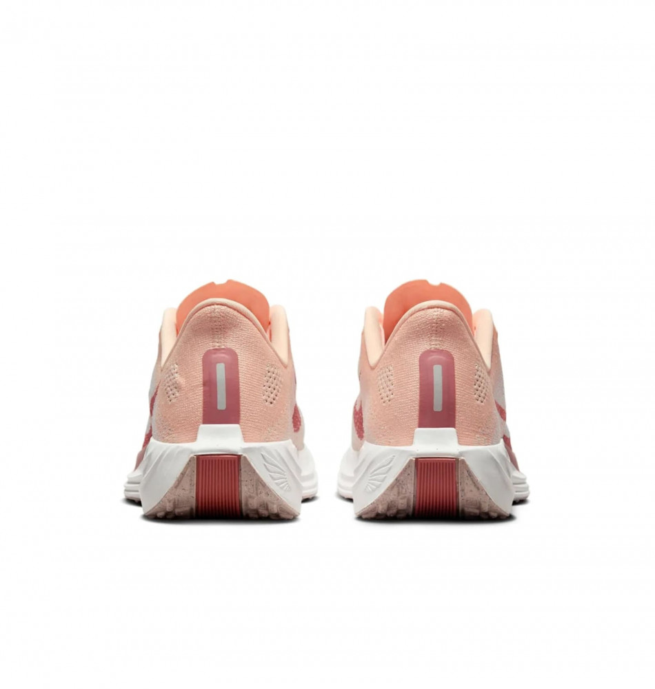 Кросівки жіночі Nike Pegasus Plus Road FQ7261-800_image_3