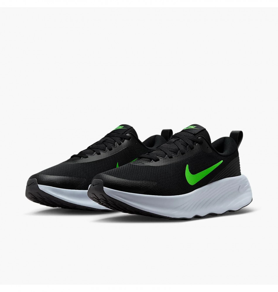 Чоловічі кросівки Nike M Promina FV5285-008_image_3