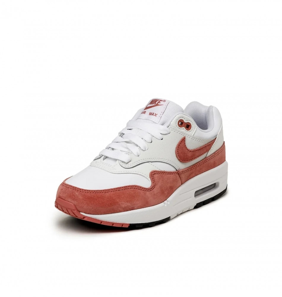 Кроссовки женские Nike Air Max 1 87 FZ1468-100_image_3