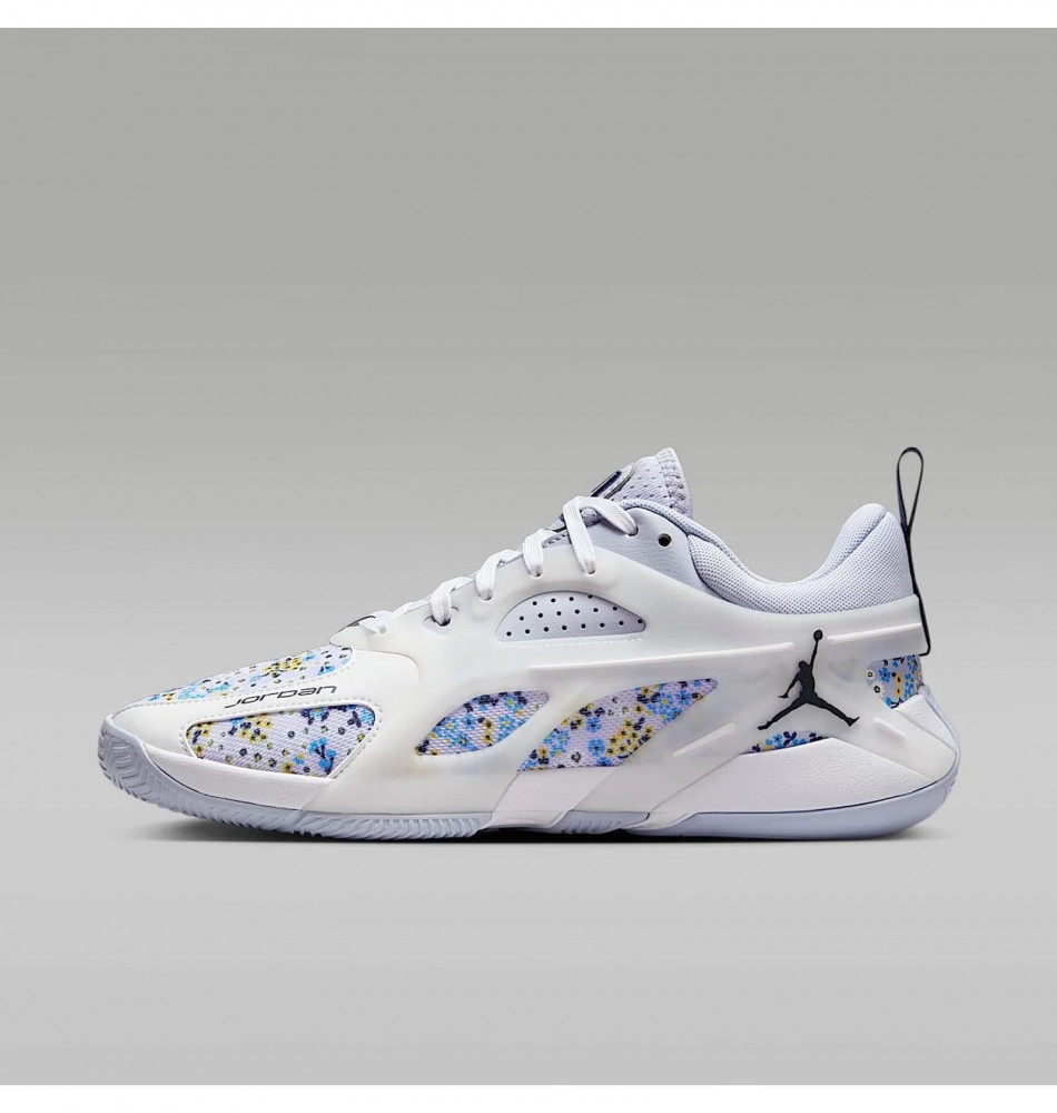 Кросівки жіночі Air Jordan Heir Series FZ2471-004