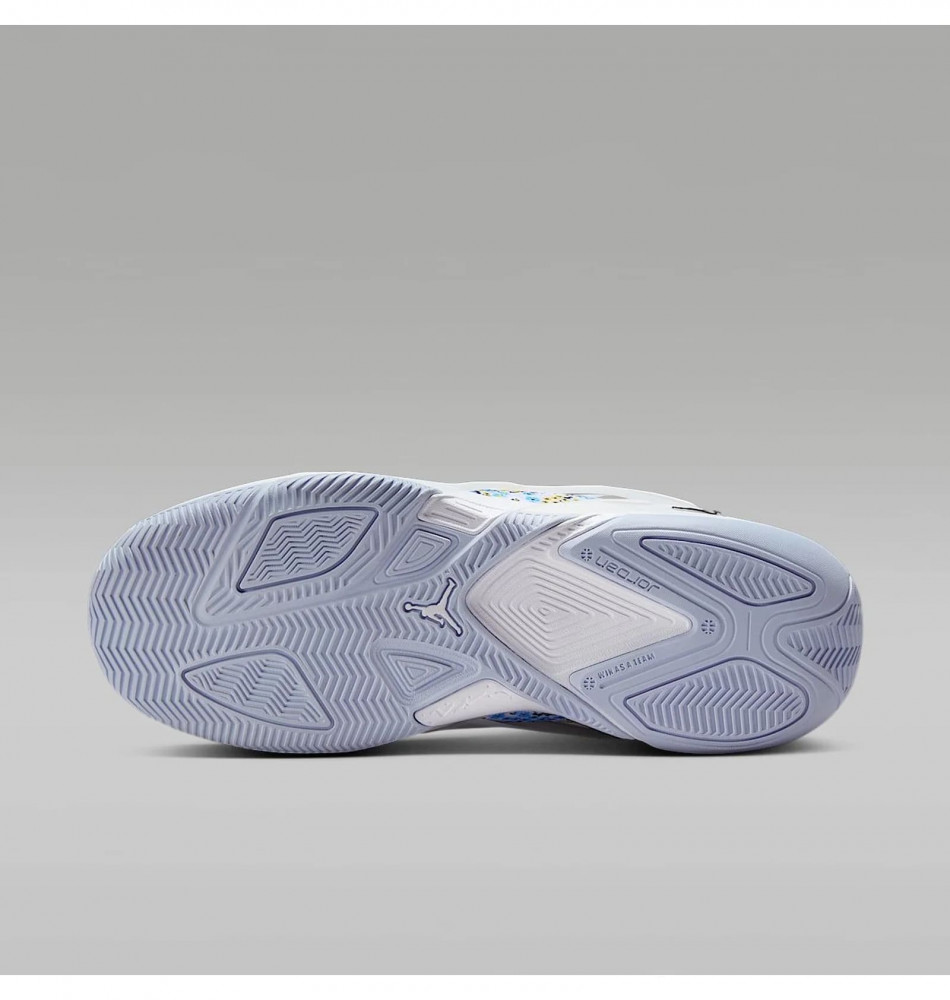 Кроссовки женские Air Jordan Heir FZ2471-004_image_10