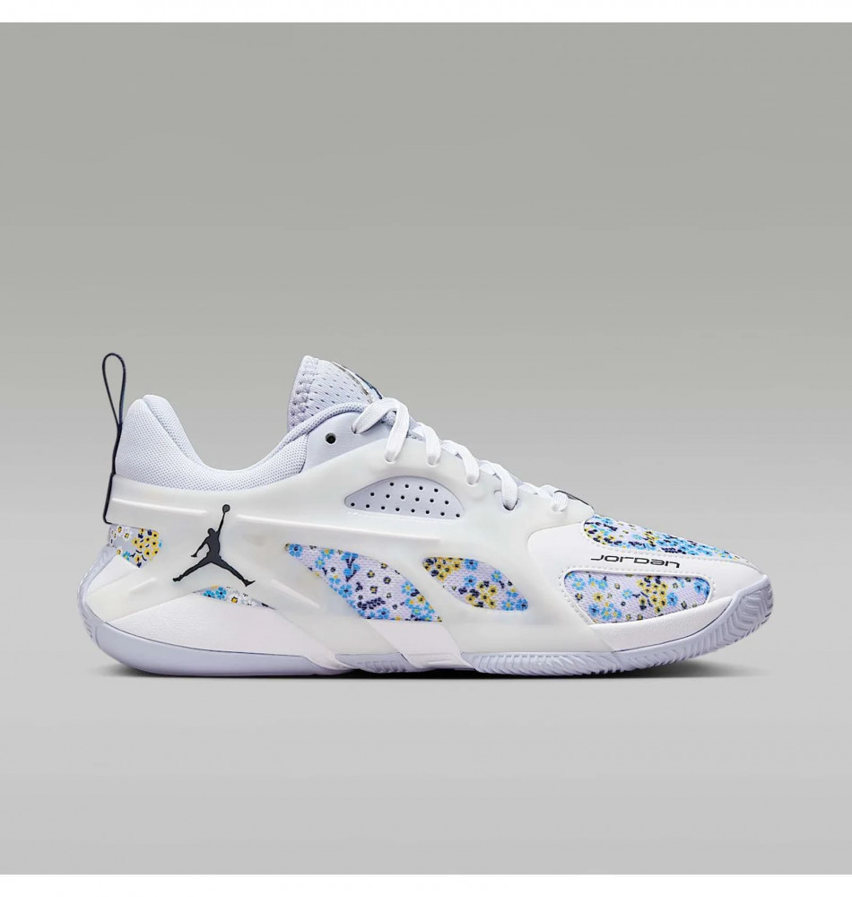 Кросівки жіночі Air Jordan Heir Series FZ2471-004