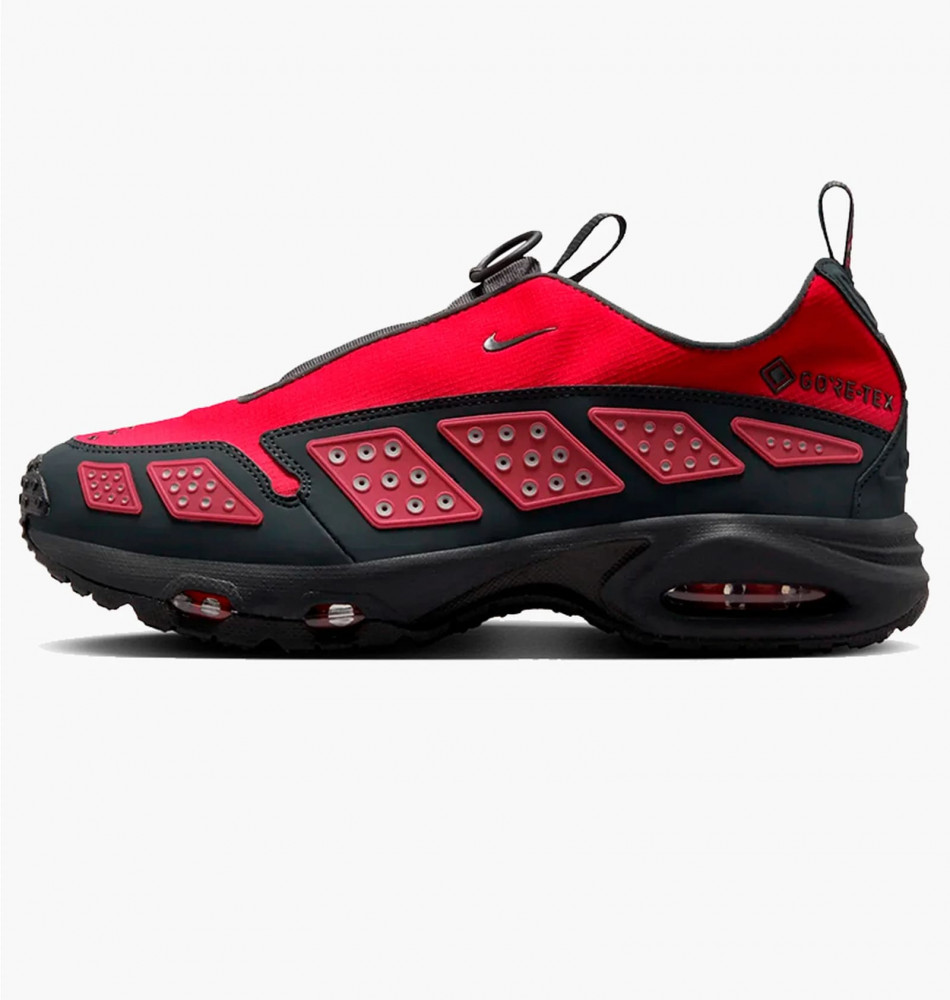 Кросівки жіночі Nike Air Max Sndr Gore-Tex FZ4238-800