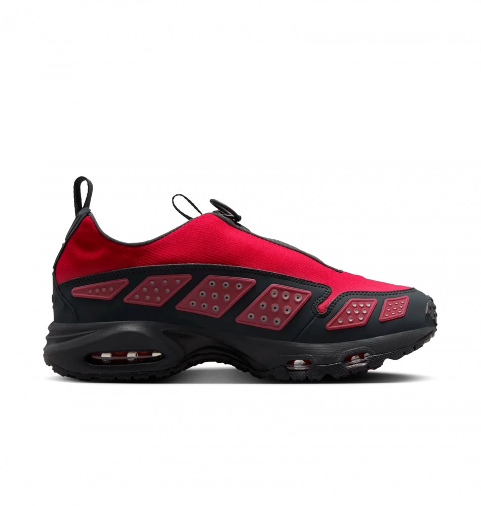 Кросівки жіночі Nike Air Max Sndr Gore-Tex FZ4238-800