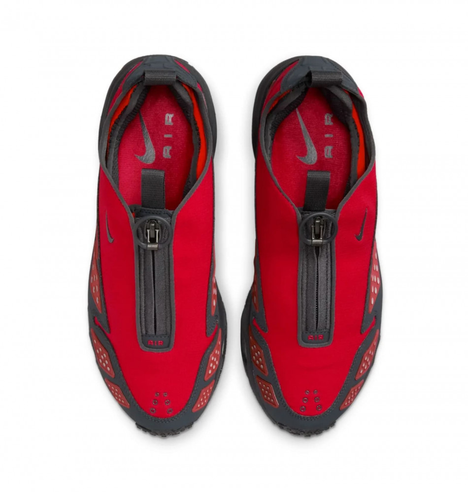 Кросівки жіночі Nike Air Max Sndr Gore-Tex FZ4238-800_image_3
