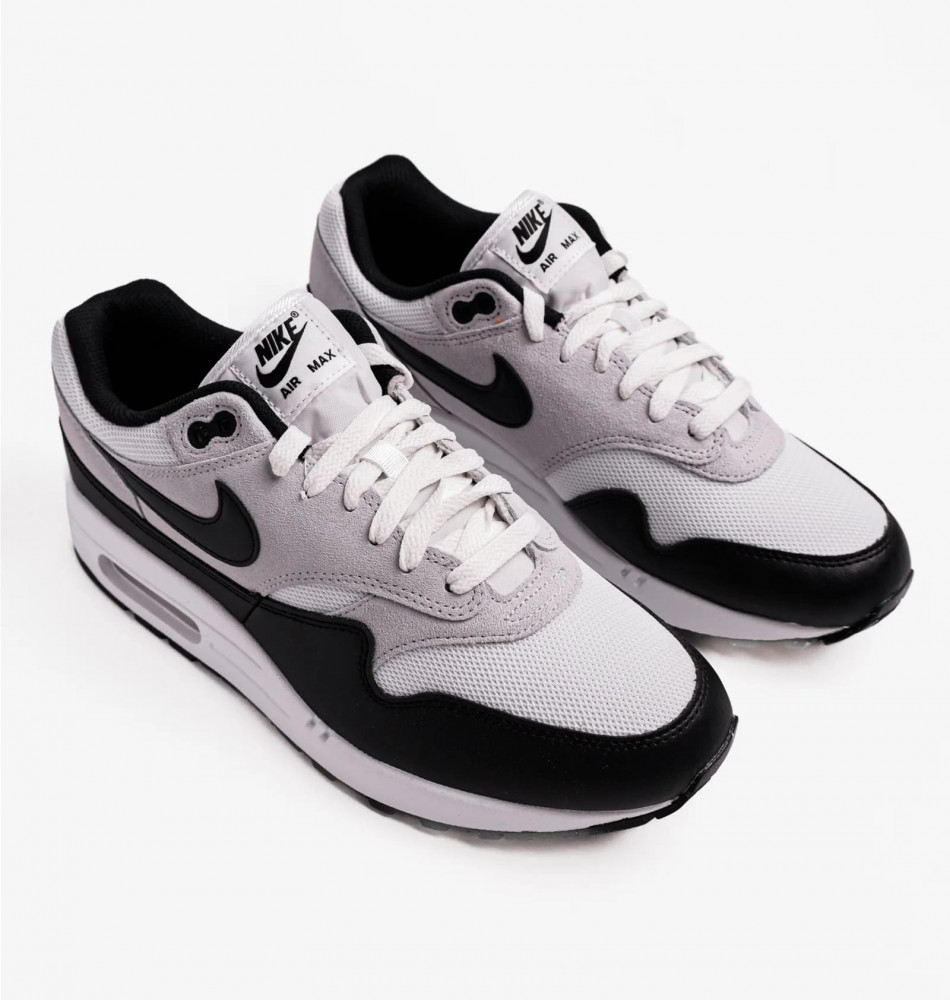 Кроссовки мужские Nike Air Max 1 Essential FZ5808-102_image_5