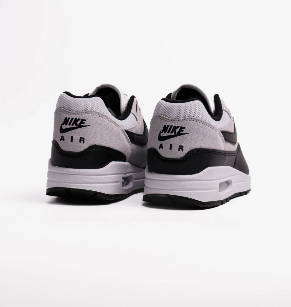 Кроссовки мужские Nike Air Max 1 Essential FZ5808-102_image_3