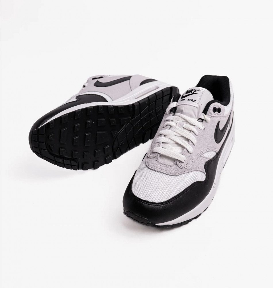 Кроссовки мужские Nike Air Max 1 Essential FZ5808-102_image_6