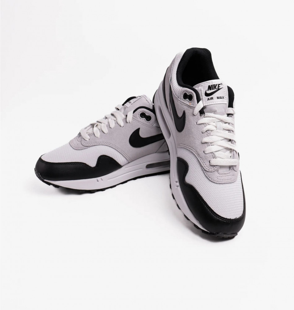 Кроссовки мужские Nike Air Max 1 Essential FZ5808-102_image_4