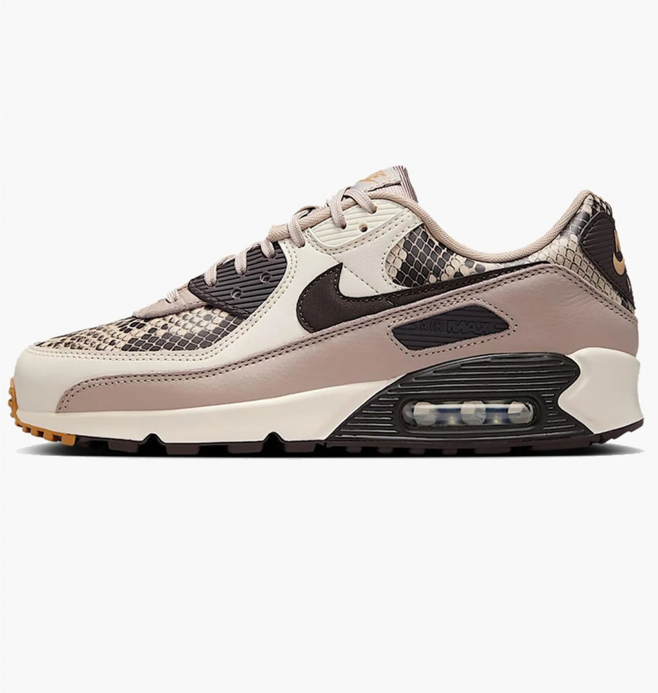 Кросівки жіночі Nike Air Max 90 Se HF1212-200