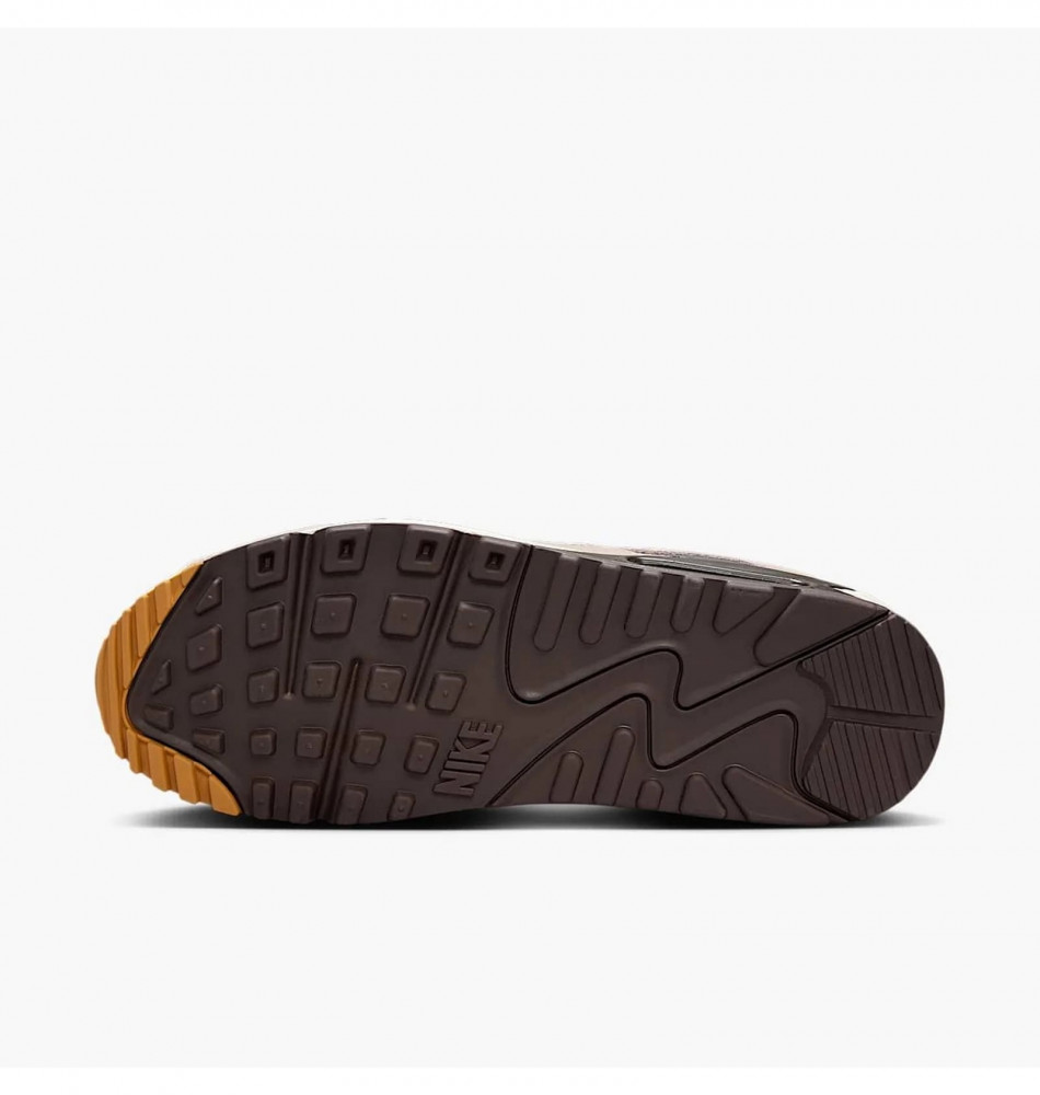 Кроссовки женские Nike Air Max 90 Se HF1212-200_image_7