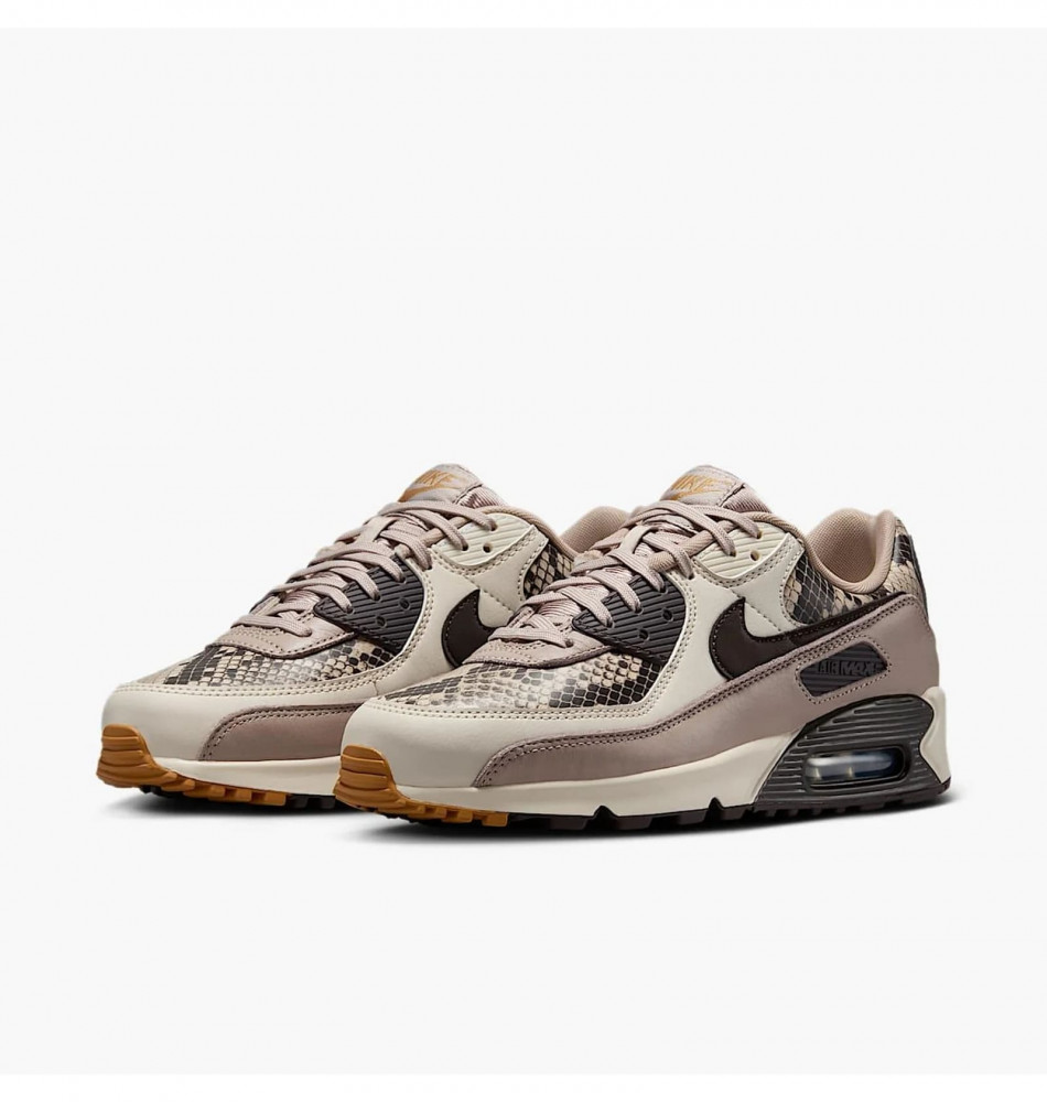 Кроссовки женские Nike Air Max 90 Se HF1212-200_image_8