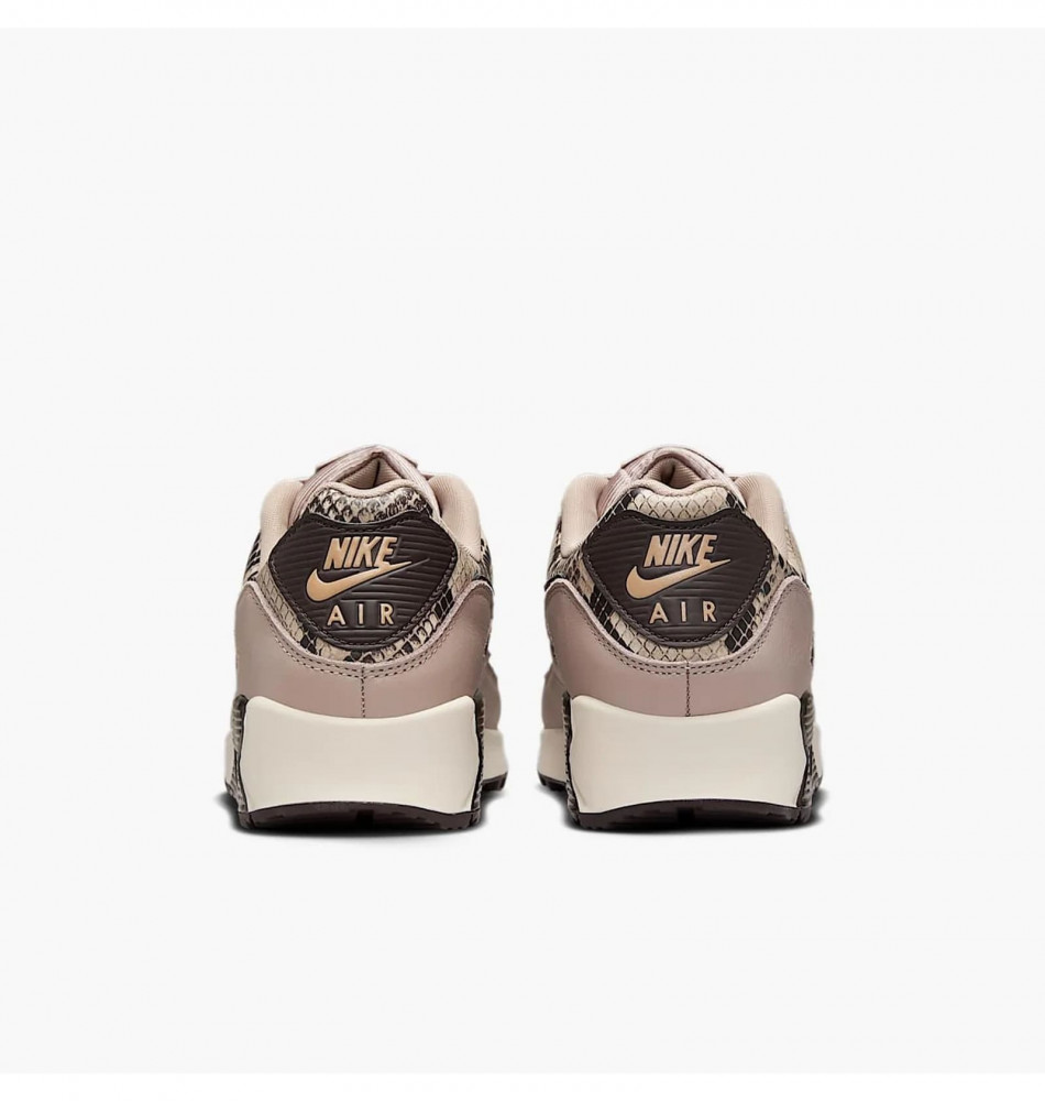 Кроссовки женские Nike Air Max 90 Se HF1212-200_image_5