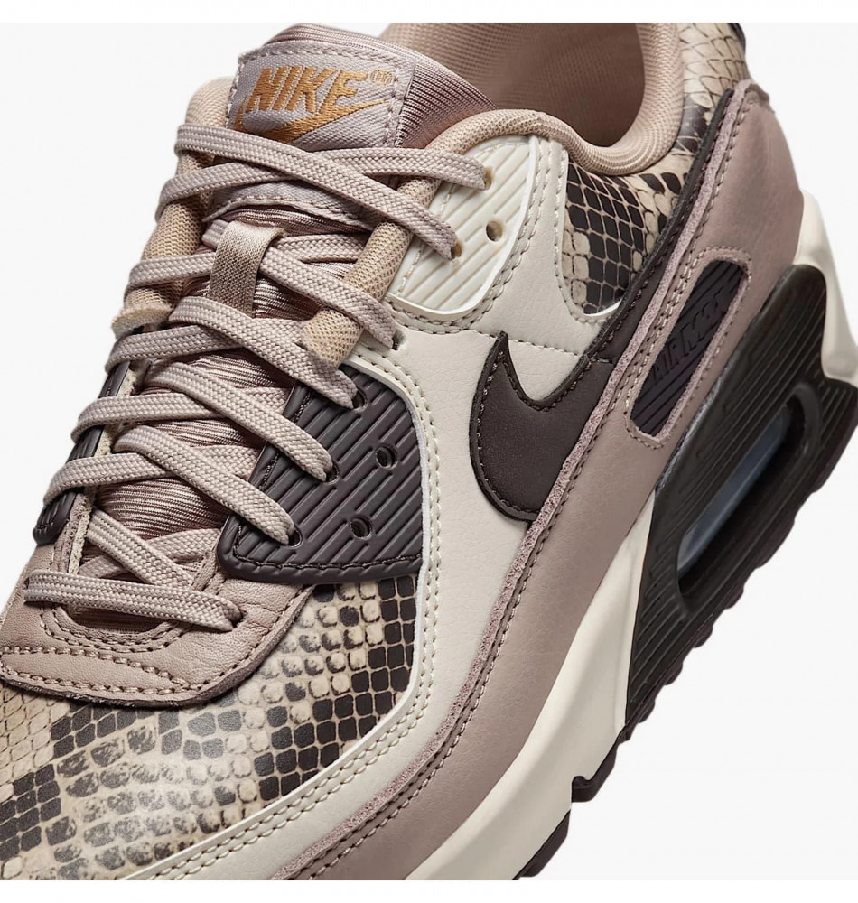 Кроссовки женские Nike Air Max 90 Se HF1212-200_image_6