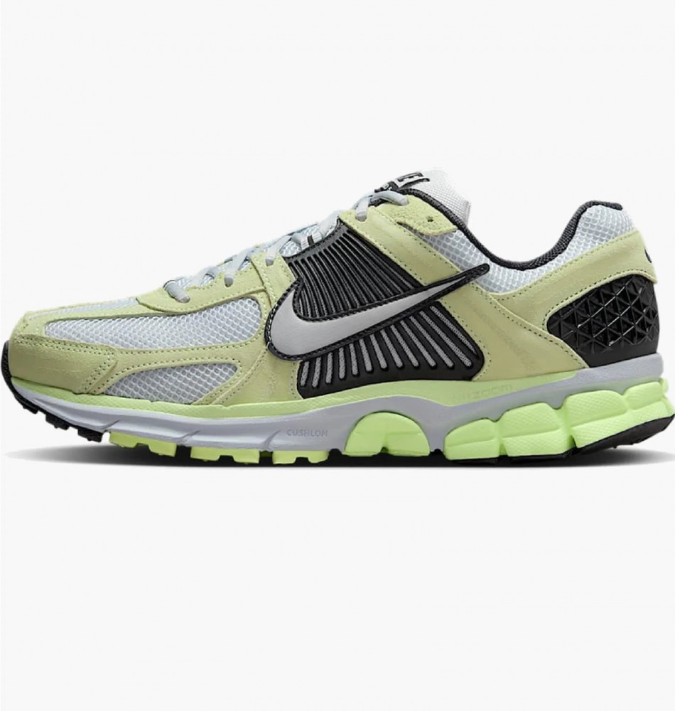 Кросівки унісекс Nike Zoom Vomero 5 HF1553-700_image_2