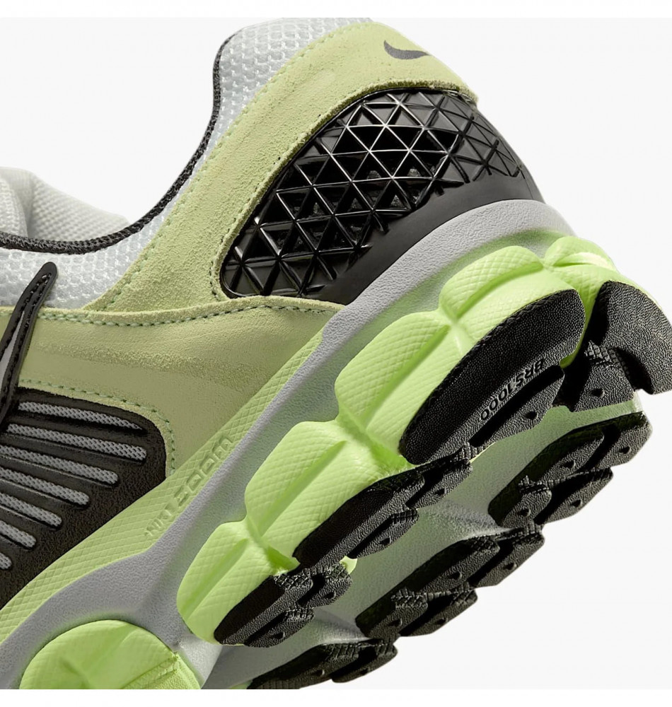 Кросівки унісекс Nike Zoom Vomero 5 HF1553-700_image_8