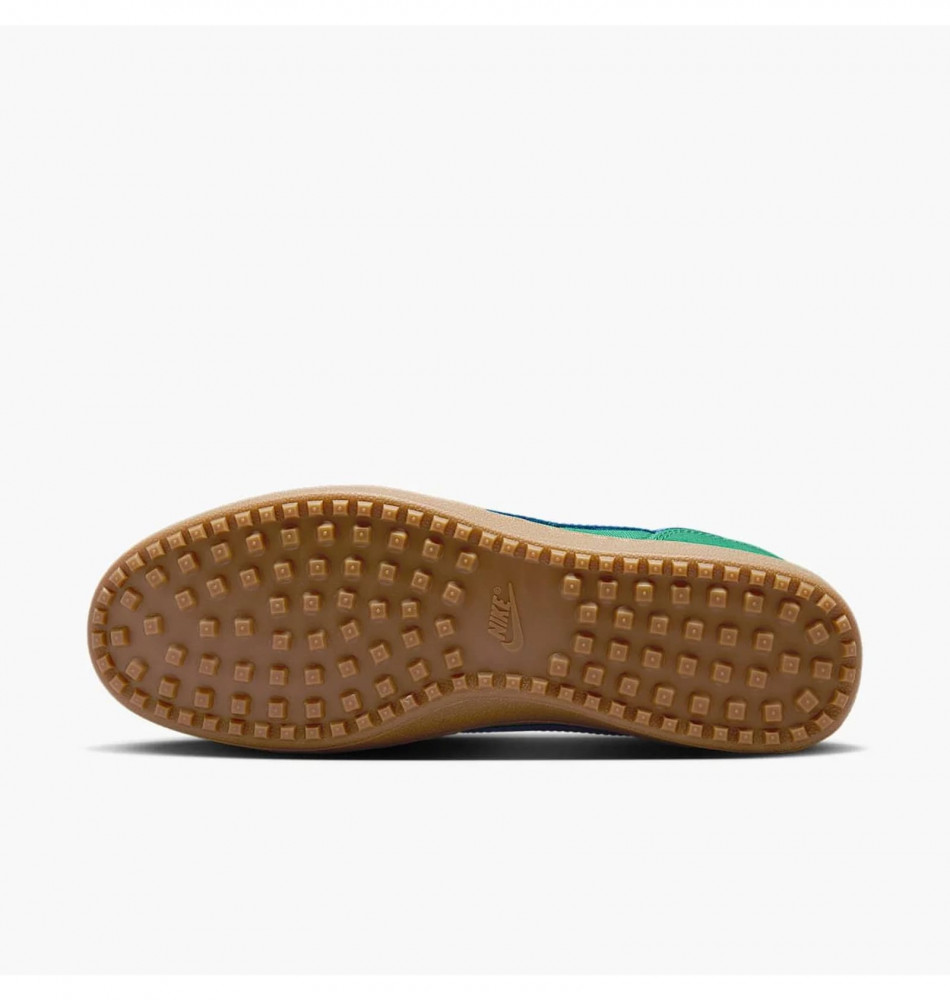 Кроссовки мужские Nike Field General HF3165-302_image_8