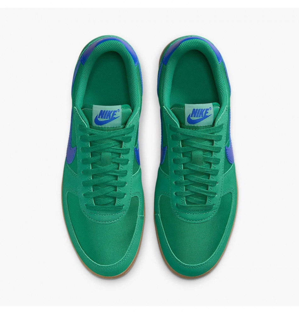 Кроссовки мужские Nike Field General HF3165-302_image_3
