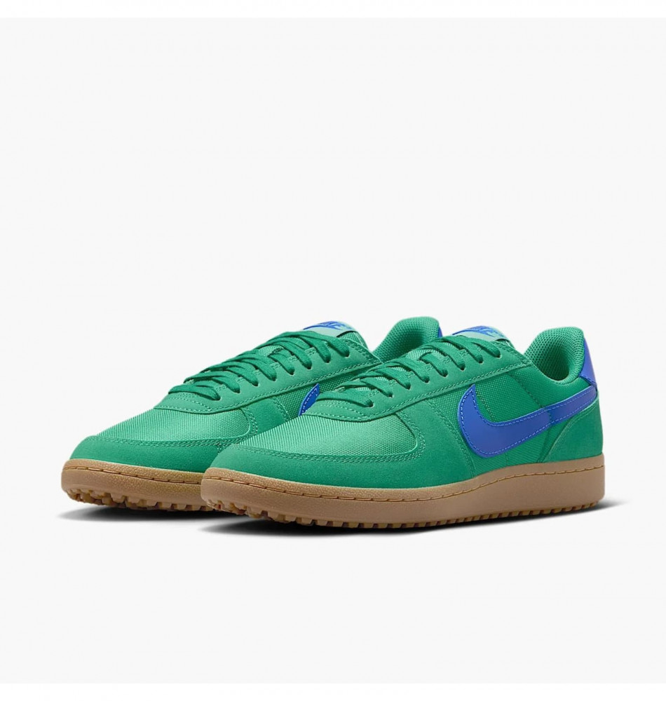 Кроссовки мужские Nike Field General HF3165-302_image_6