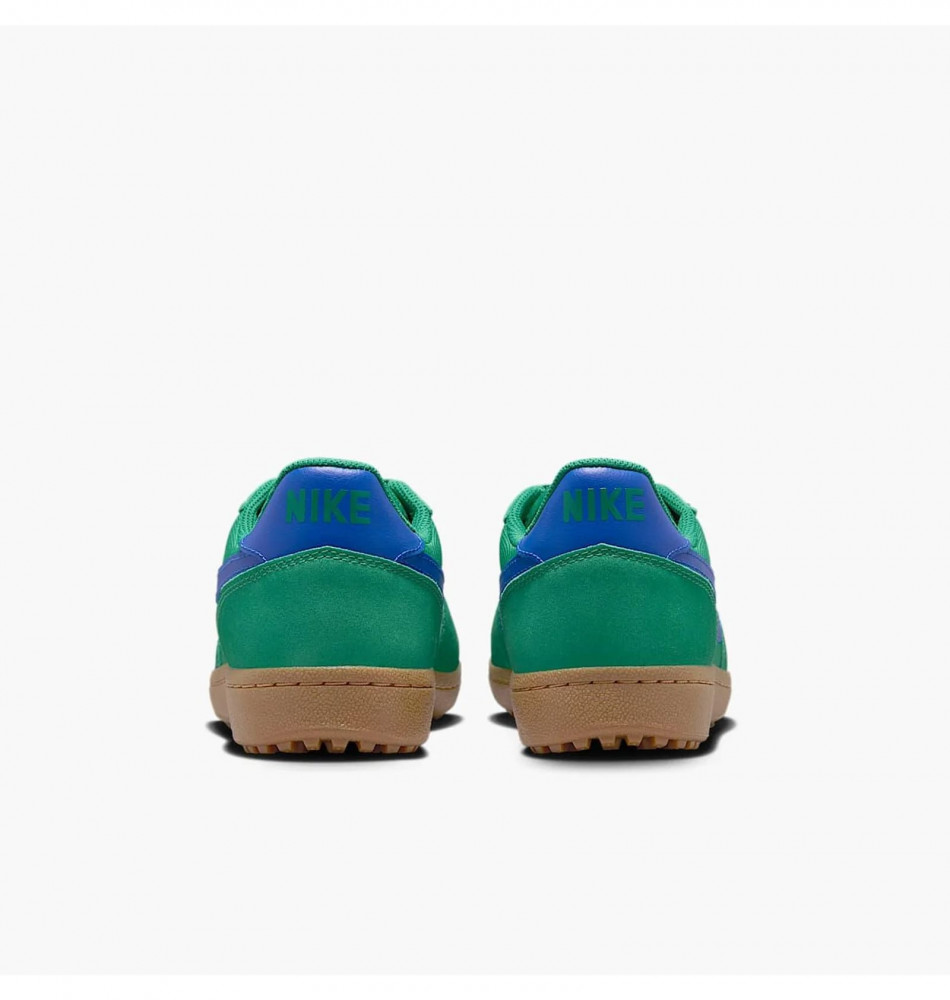 Кроссовки мужские Nike Field General HF3165-302_image_7