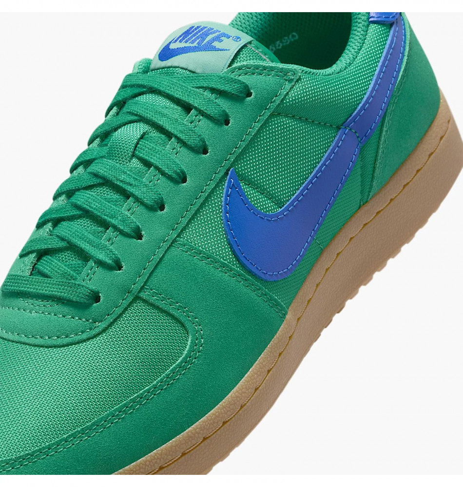 Кроссовки мужские Nike Field General HF3165-302_image_5