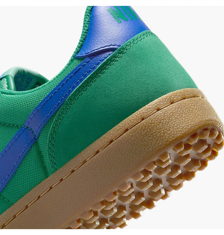 Кроссовки мужские Nike Field General HF3165-302_image_4
