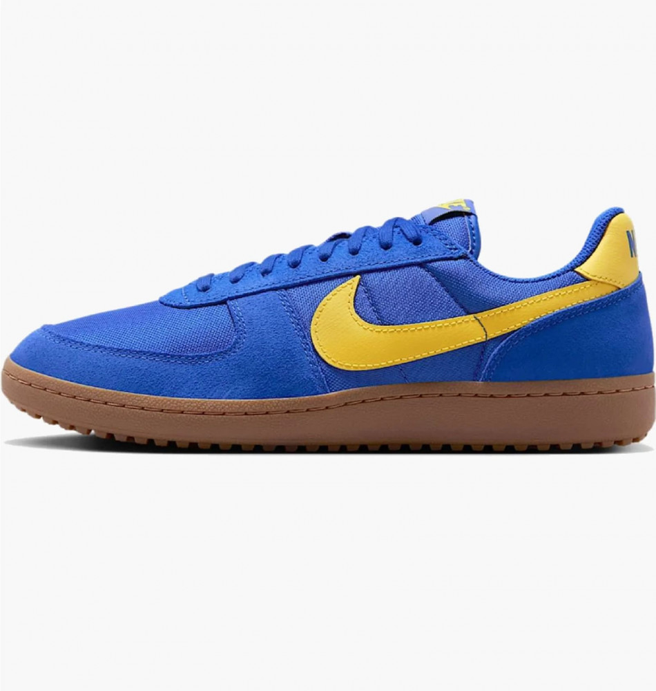 Кроссовки мужские Nike Field General HF3165-401