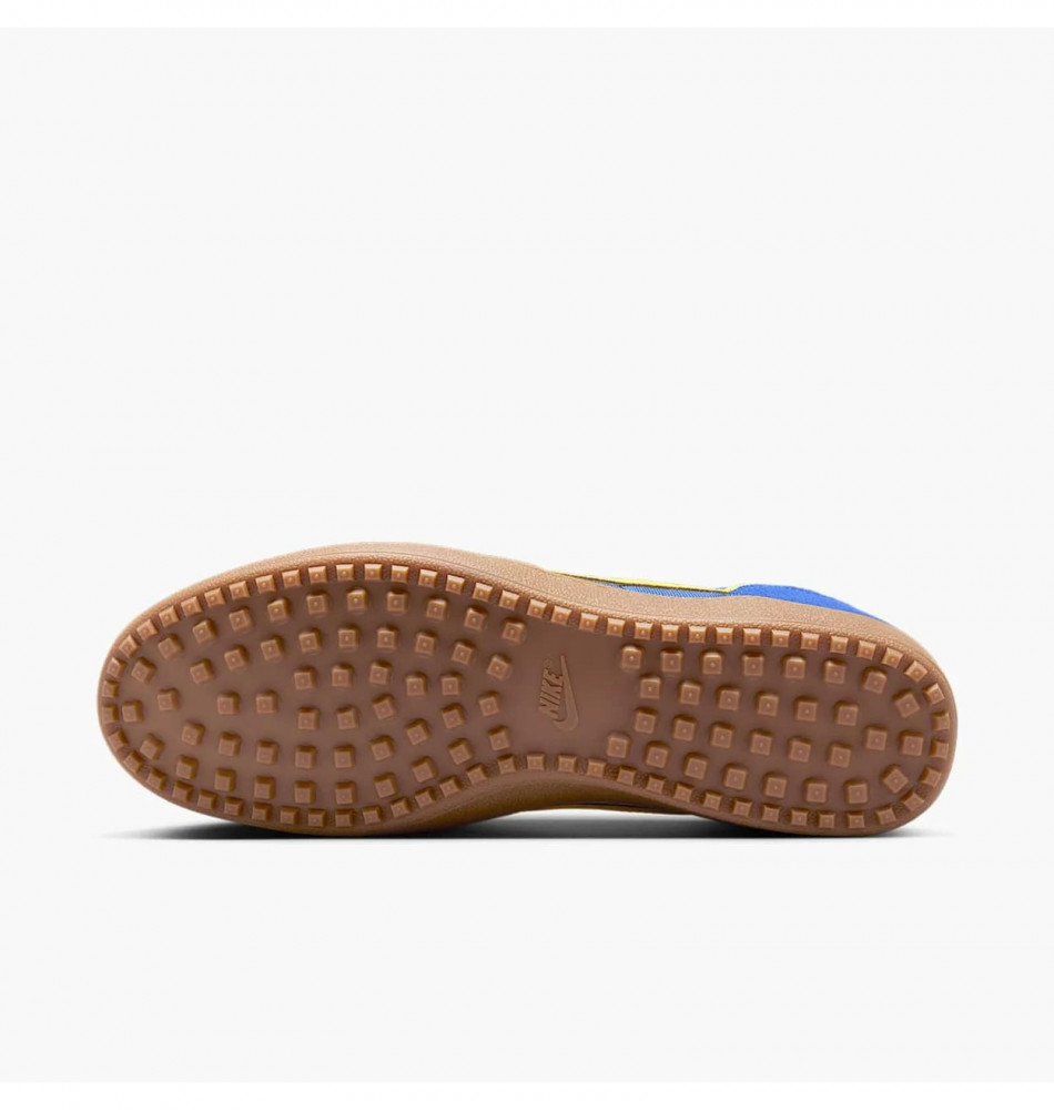 Кроссовки мужские Nike Field General HF3165-401_image_8