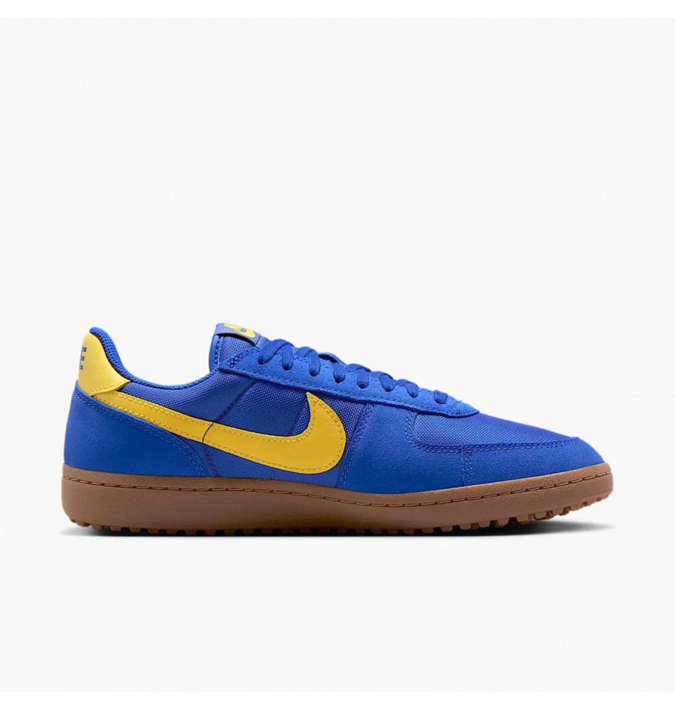 Кроссовки мужские Nike Field General HF3165-401