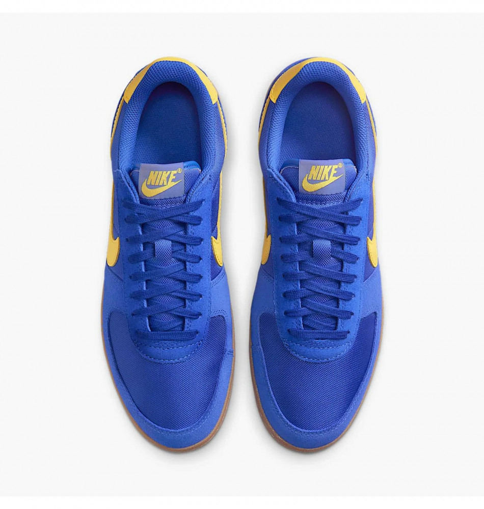 Кроссовки мужские Nike Field General HF3165-401_image_5