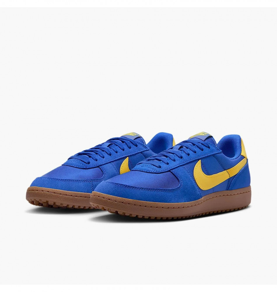 Кроссовки мужские Nike Field General HF3165-401_image_7