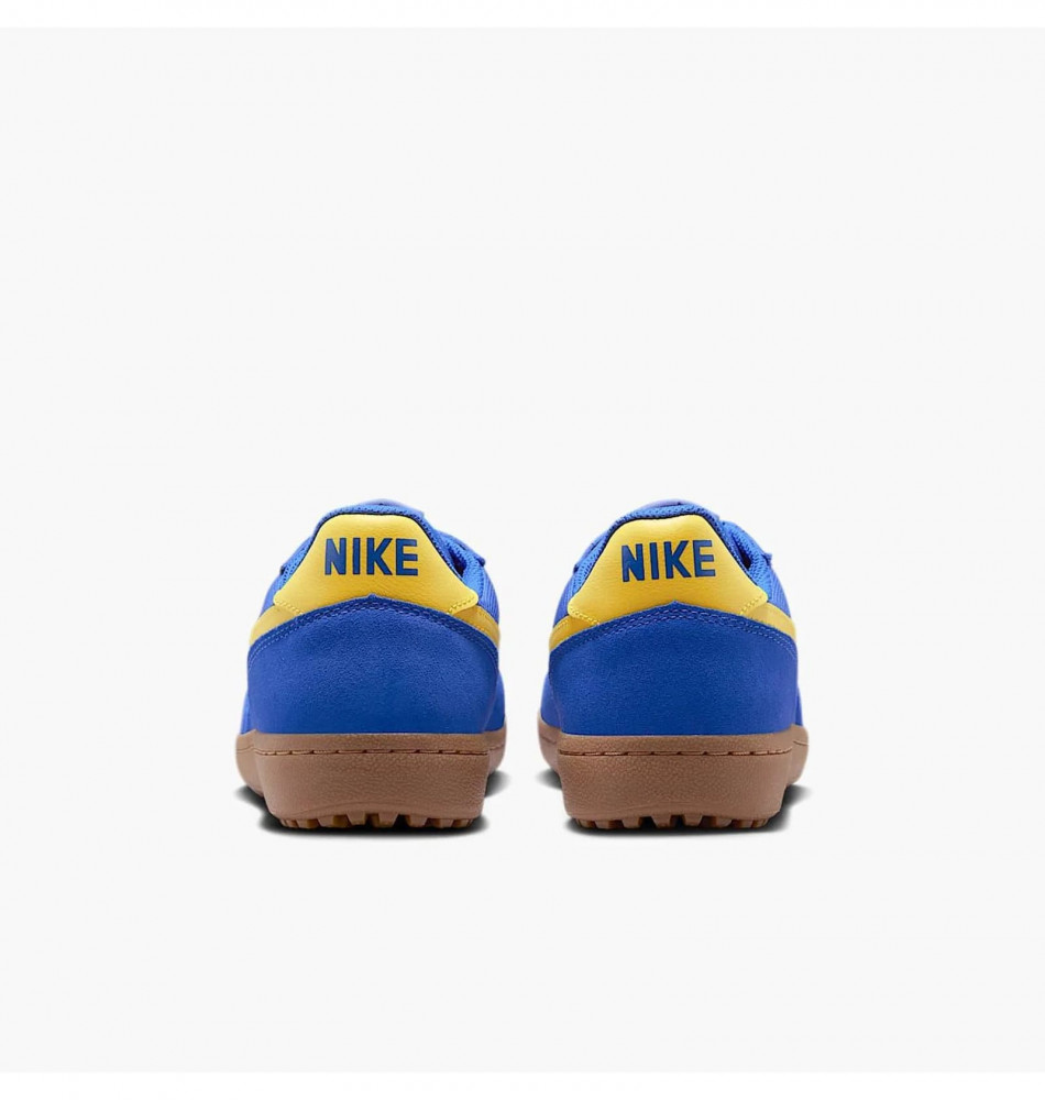 Кроссовки мужские Nike Field General HF3165-401_image_4