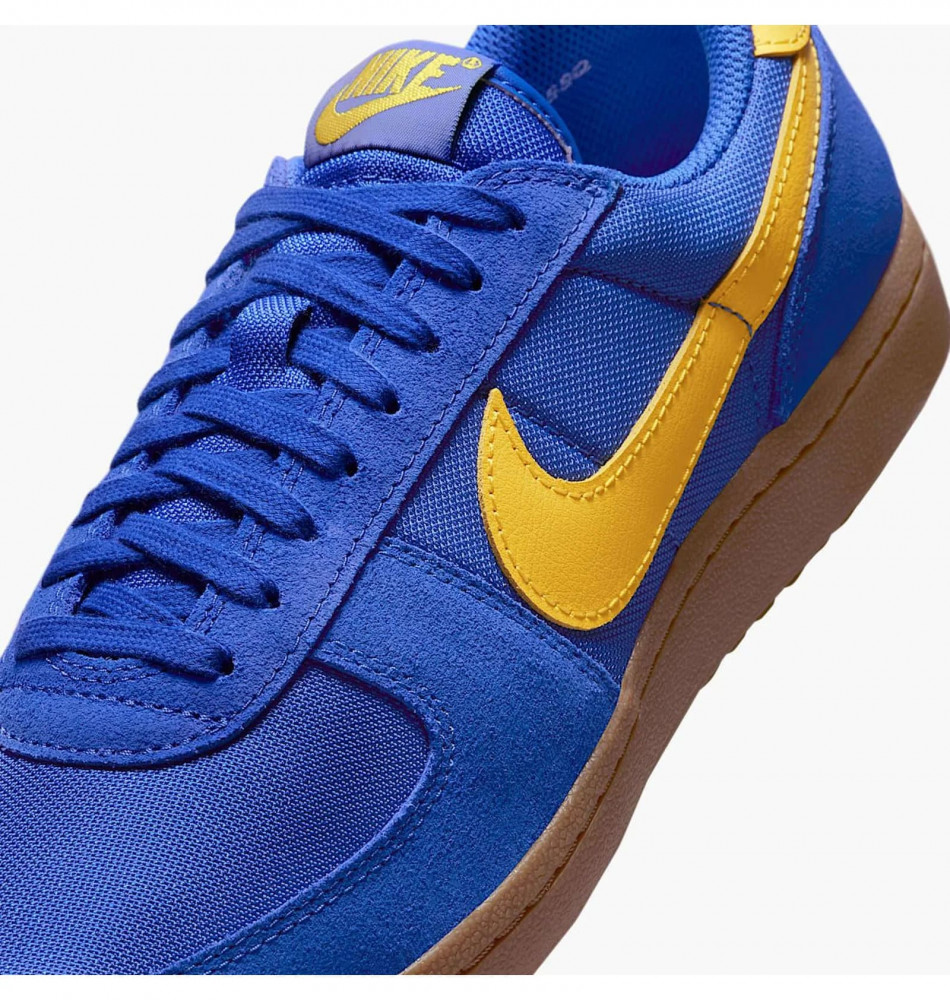 Кроссовки мужские Nike Field General HF3165-401_image_6