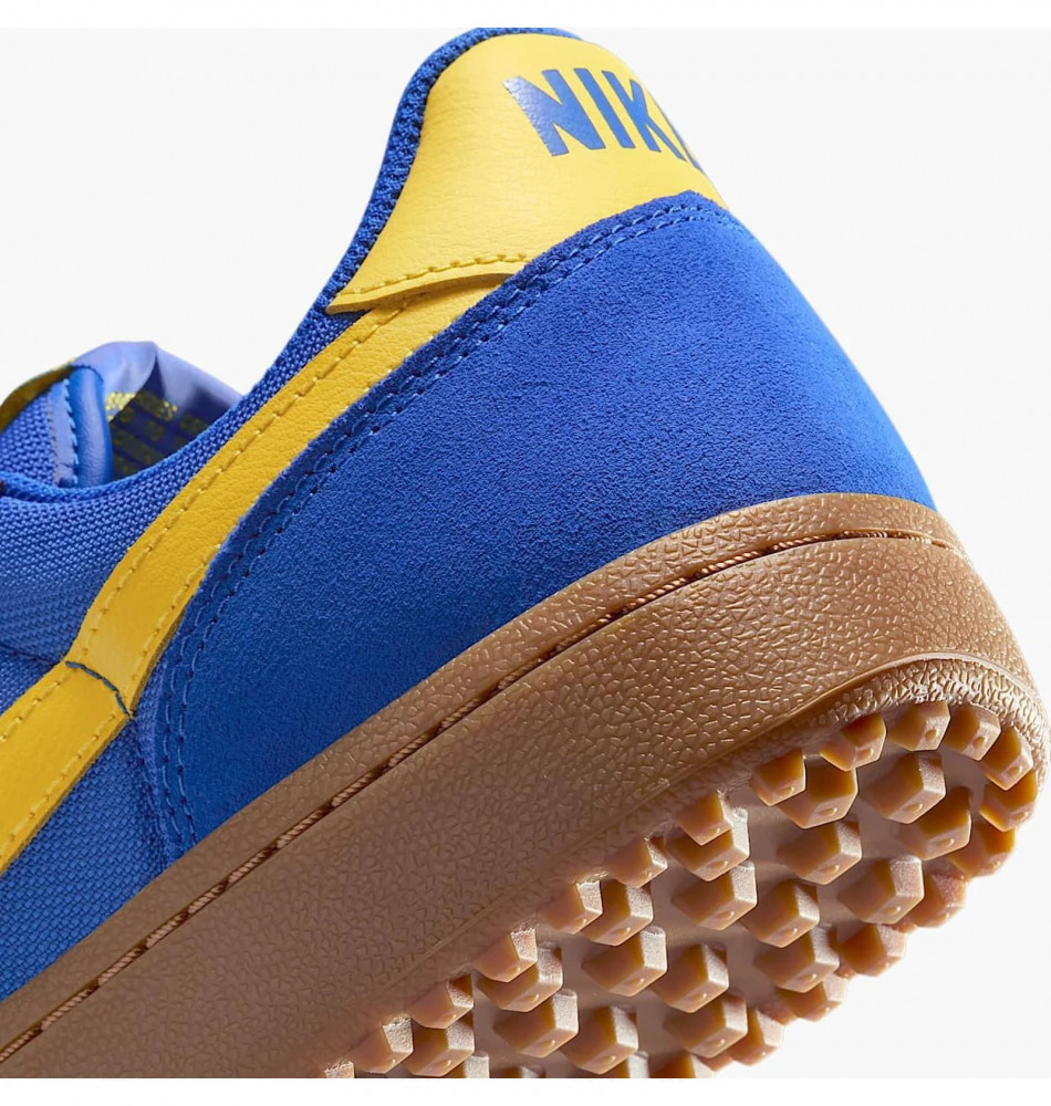 Кроссовки мужские Nike Field General HF3165-401_image_3