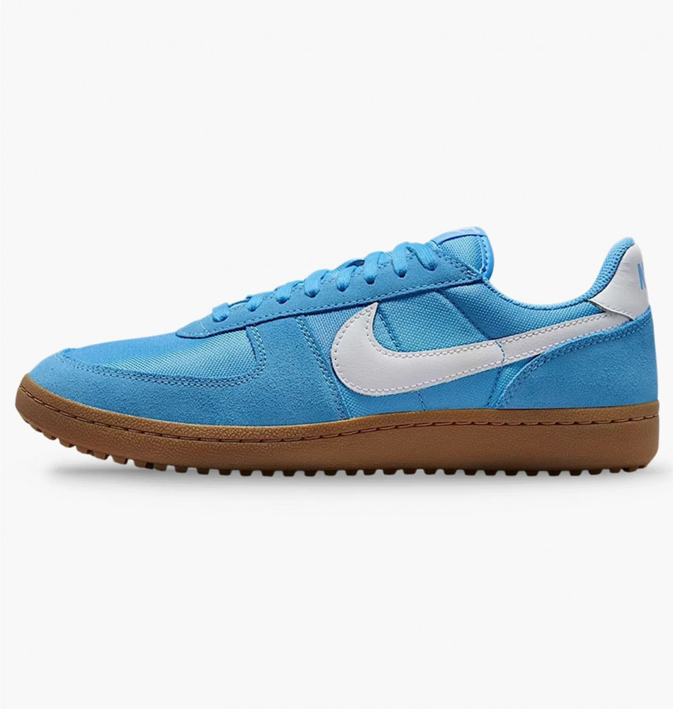 Кроссовки мужские Nike Field General HF3165-402