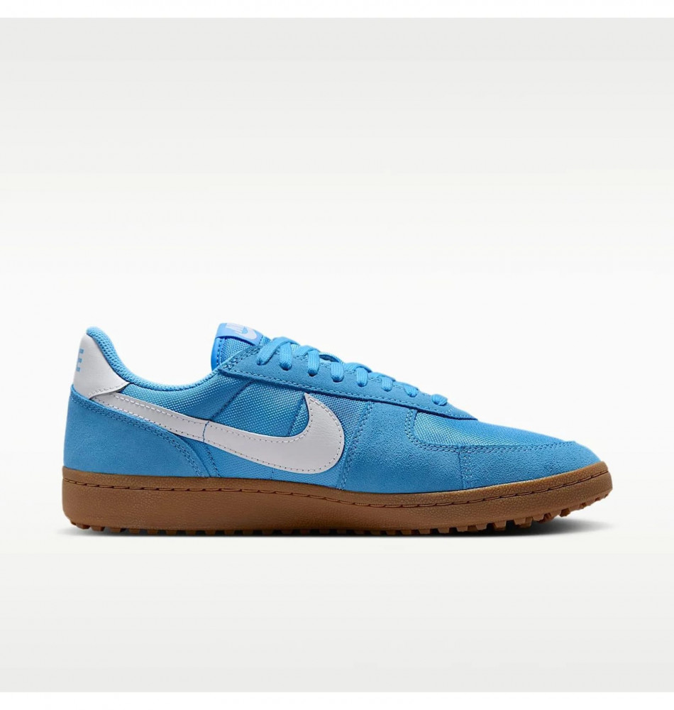 Кроссовки мужские Nike Field General HF3165-402