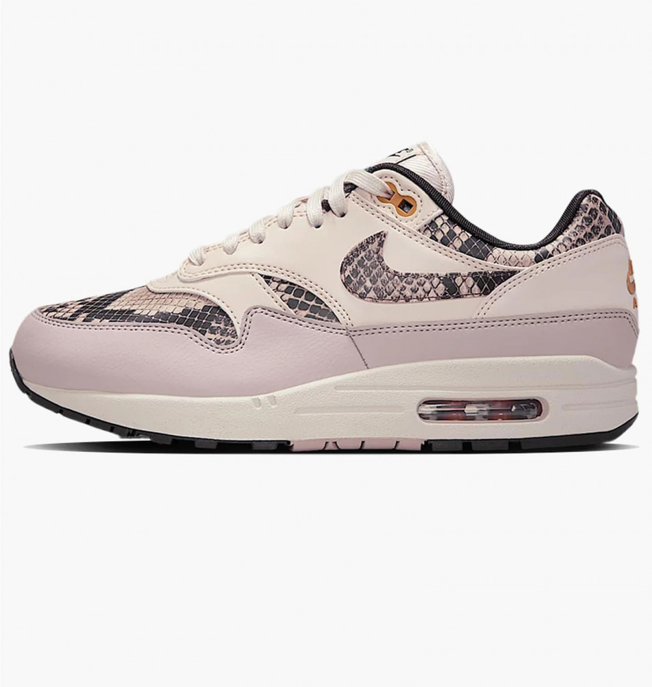 Кросівки жіночі Nike Air Max 1 87 HF5338-100